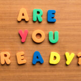 情報発信に慣れていない人がWordPressでコンテンツ作成前にすべきこと