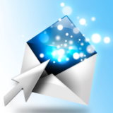 ステップメールでの成約率を数％上げるシンプルな方法