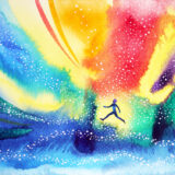 できない人こそ豊かさを×コミュニティで失敗した人成功した人の違い