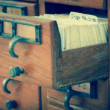 スワイプファイルとセールスレターにおける正しいモデリング