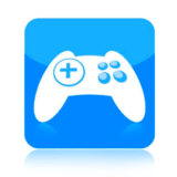 リモートコントロールソフトTeamViewerのダウンロードと説明