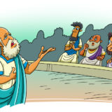 メンターを活用して成功する二つのパターン