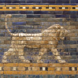 三つのNOT（読まない・信じない・行動しない）と四つのNOTの壁