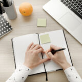 売れる文章を書く際に必ず意識すべき三つのONE