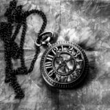 結果に繋がる時間の使い方