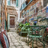 日給1000万円を超えて×コンサル生が商業出版しました