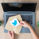 ツイッターアフィリエイト基礎講座1【分かっているようで分かっていない基礎の基礎】