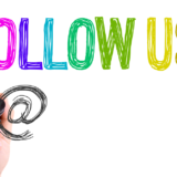 ツイッターアフィリエイト基礎講座2【フォロワー数を増やしやすいbotのジャンル】