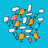 ツイッターで効果的なプロフィールの書き方を解説！メインとサブアカウントでの特殊な例