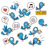 ツイッターアフィリエイト基礎講座4【Twitterはもう使えない？～Twitterの可能性と人間力】