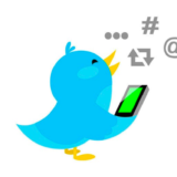 WordPressブログのサイドバーにツイッターのタイムラインを表示させる方法