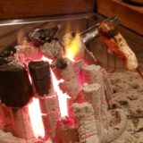 岐阜県にある食べログ評価日本一「柳家」に行ってきました