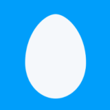 Twitterの新規登録時＆登録直後にやるべきことの流れ