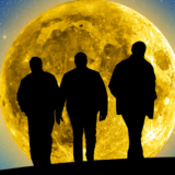 宇宙を旅するコンサルティングとブログリニューアル