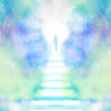 読者の心が動くワクワクするブログを目指そう