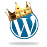 WordPressスタートアップ講座