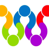 画像付きの綺麗な関連記事を表示させる「WordPress Related Posts」設定方法