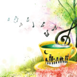 情報発信では媒体に合わせた文章のリズムを掴む