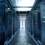 エックスサーバーにファイル（PDF・画像・音声）をアップしてURL化する方法