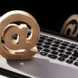 エックスサーバーで独自ドメインメールアドレスを使う方法