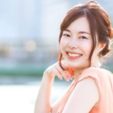 月収100万円を突破した山本かおりさんからコンサルを受けた声を頂いています。