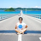 月収1000万円を突破したよっしさんからコンサルを受けた声を頂いています。