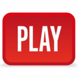 YouTubeを活用した集客方法