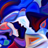 【独り言】自分らしく生きるためには～夢と現実の狭間で