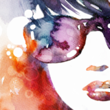 ブランディング【第4回】自己表現的価値とは？自己表現的価値を丁寧に説明