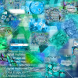 コンテンツ作成【第1回】情報発信で稼ぐ全体像