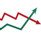 マーケティング【3回】アップセル、ダウンセル、クロスセルとは？戦略と注意点