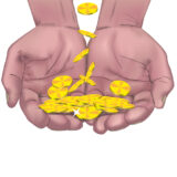 A8だけでアフィリエイト報酬が日給１０万円を超えました（証拠画像あり）