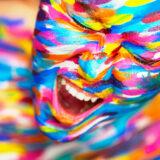 マーケティング【第8回】感情（エモーショナル）マーケティング