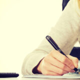 コピーライティング基礎講座