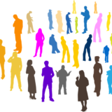 “あの”コミュニティについてのお知らせです