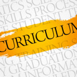 業界初を超えたカリキュラムを準備しています