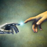 ザイアンスの法則（単純接触効果）とは？心理学での実験と効果