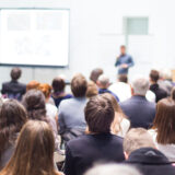 マーケティング【第9回】セミナービジネスにおけるマーケティング