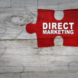 マーケティング【第1回】ダイレクトレスポンスマーケティング（DRM）とは？DRMの基礎を丁寧に説明