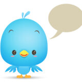 Twitterで＠以下（ユーザー名）を変更する方法