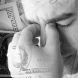 ネットビジネスで悩みや不安から解放される第一歩