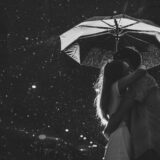 ノスタルジアマーケティングのネットジネスでの使い方