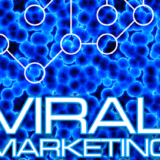 マーケティング【第7回】バイラルマーケティングとは？手法とメリット、デメリット