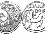 マーケティング【第2回】フロントエンドとバックエンドとは？意味と具体例