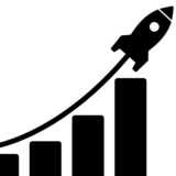 マーケティング【第5回】プロダクトローンチとプロモーションアフィリエイト