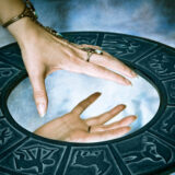 ラポールを築く方法～ミラーリングとペーシング