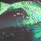 保護中： メルマガ読者さん限定記事