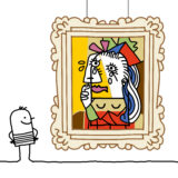 マーケティング【第4回】モデリングの正しい方法と注意点