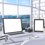 ネットビジネスを始めるための環境整備