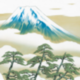 偶然の縁と富が創る調和美